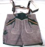 lederhosen